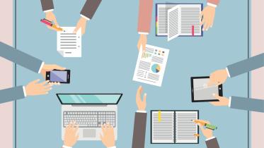 business writing.jpg