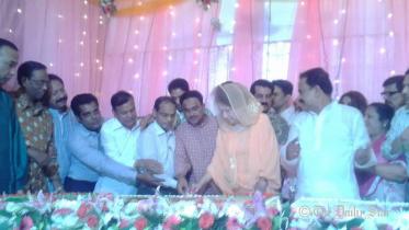 Khaleda-birthday.jpg