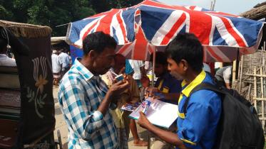 Campaign smoking.jpg