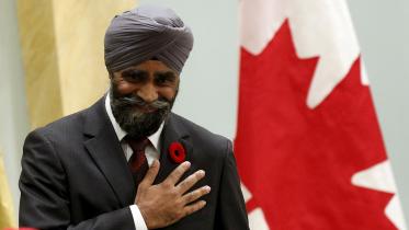 canada-defence-minister-wb.jpg