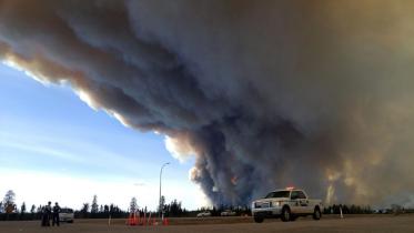 Canada-Fire-2WB.jpg