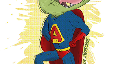 captain awesome 2 copy.PNG