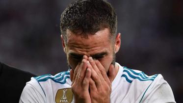 carvajal.jpg