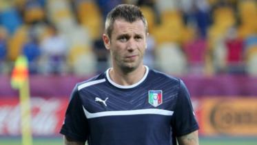 Cassano.jpg