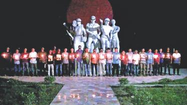 caused Abrar’s death.jpg