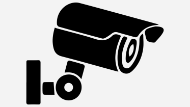 CCTV cameras found in madrasa's female dorms