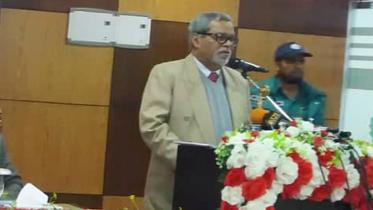 DNCC mayoral election reschedule