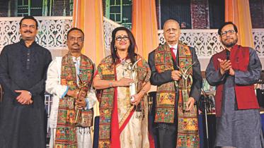 celebrating life.jpg