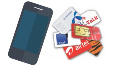 mobile number portability bangladesh