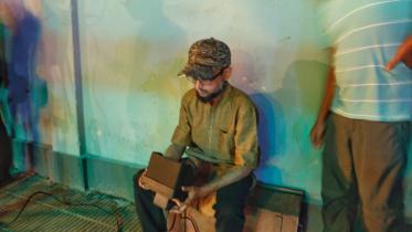 Chabial project 1.jpg