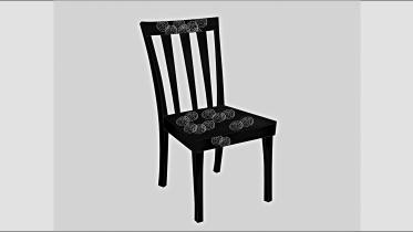 chair.jpg