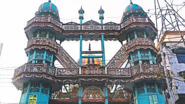 Chandanpura Mosque.jpg