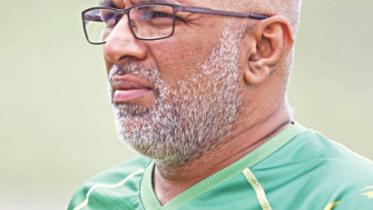 Chandika Hathurusingha.jpg