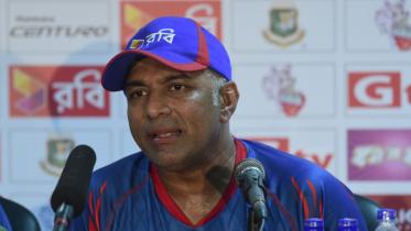 Chandika_SL.jpg