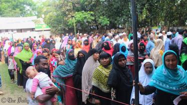 chandpur-up-polls-1WB.jpg