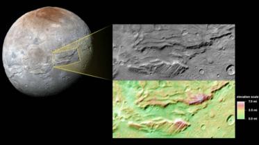 charon-subsurface-ocean.jpg