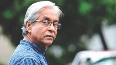 Chashi Nazrul Islam.jpg
