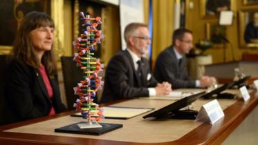 Chemistry-nobel-AFP-BBC.jpg