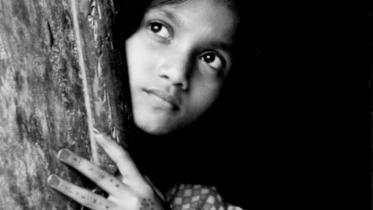 child marriage 1.jpg