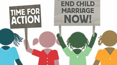 child marriage.jpg
