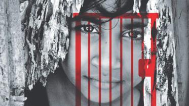 child sexual abuse.jpg