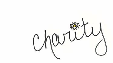 Children and acts of giving