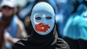 china-afp.jpg