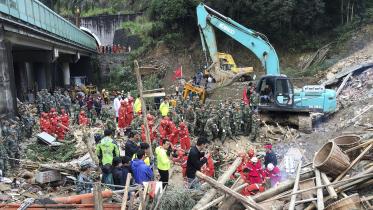 china-landslide-1.jpg