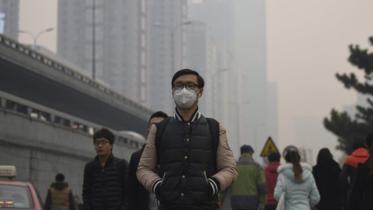 china-pollution-2.jpg-web.jpg