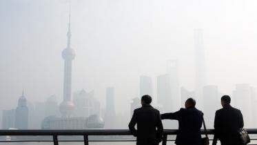 China-smog-1WB.jpg