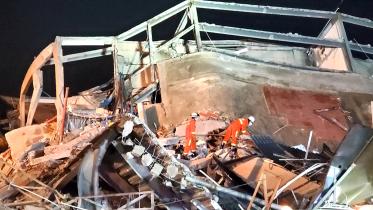 China hotel_reuters.JPG