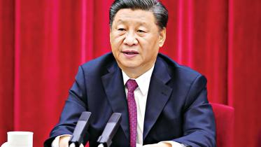 Chinese-President-Xi-Jinping.jpg