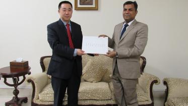 Chinese Ambassador.jpg