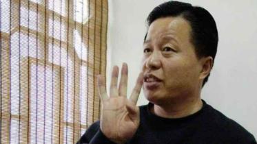 Chinese Lawyer-1.jpg