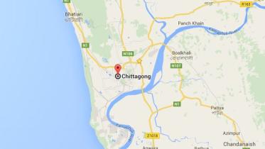 Chittagong map.JPG