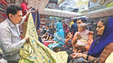 Chittagong's Mimi Super Market 1.jpg