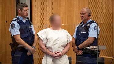 Christchurch-attacker.jpg