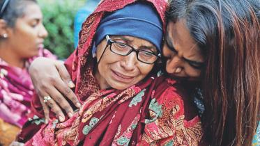 Christchurch shooting