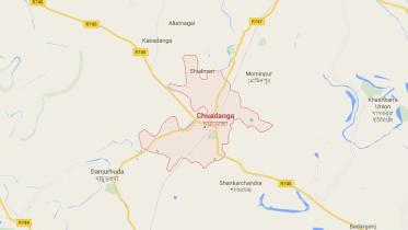 Chuadanga map.JPG