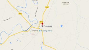 Chuadanga map.JPG