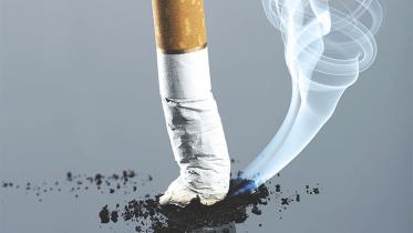 Cigarette top killer.jpg