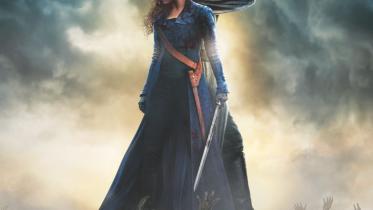 CLASSICS THAT SHOULD BE LEFT ALONE