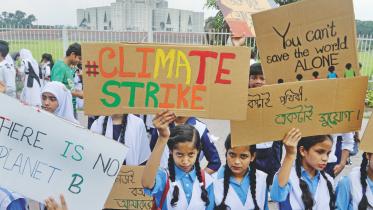 climate generation.jpg