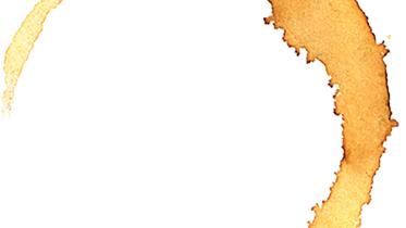 coffee-stain.jpg