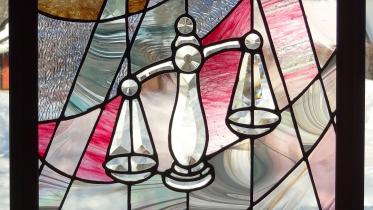 COLOR Art by Ron Glass.jpg