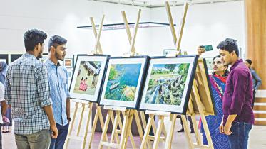 Colors of Bangladesh.jpg