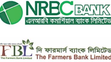 Colour Change Second Edition Front Page-1.jpg