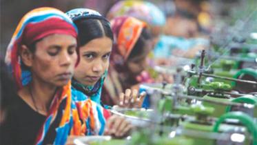 COLOUR WITH EARL MILLER.jpg