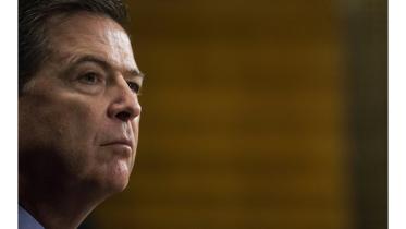 Comey-web.jpg