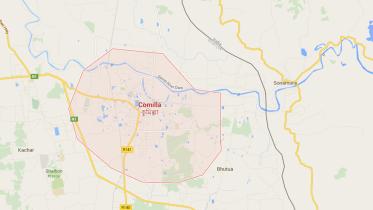 Comilla-1WB.jpg